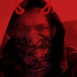Henry Hogg - @henry.hogg.75 - Instagram