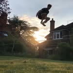 Henry Hogg - @henry__ogg - Instagram