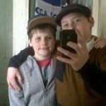 Henry Hogg - @henryhogg00 - Instagram