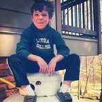 Henry Hogg - @henryh.7k - Instagram
