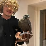 Henry Hogg - @henryhogg - Instagram