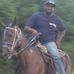 Henry Hogg - Facebook