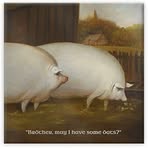 Henry Hogger - Facebook