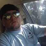 Henry Hoggle - @henryhoggle - Instagram