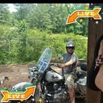 Henry Hoggle - @hogglehenry - Instagram