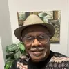 Henry Hogglesmith - @officialhenryhogglesmith - TikTok