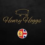 Henry Hoggs - @henryhoggs - Instagram