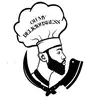 OhMyDeliciousness - @hogginzhenry - TikTok