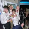 Henry H - @henry_hooker - TikTok