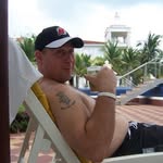 Henry Hoke - @genhenryhoke - Instagram