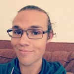 Henry Hoke - @henryhoke - Instagram