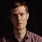 Henry Hoke - @ennuiperkins - Instagram