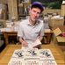 Henry Hoke - Facebook