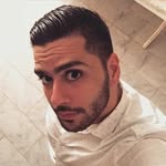 Henry Hoker Dave - @henryhokerdave - Instagram