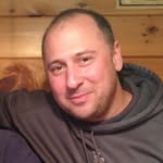 henryhoke - @henryhoke3082 - Instagram