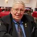 In Loving Memory of "The Legend" Charles Henry Hoke Jr. - Facebook
