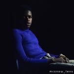 Kojo-Kafui Hokey - @henry_hokey - Instagram
