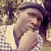 Henry Habert Kirya - Facebook