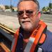 Henry Herbert - Facebook