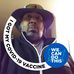 Henry Holbert - Facebook