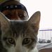 Henry Holbert - Facebook