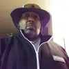 Henry Holbert - @user9779211432208 - TikTok