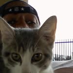 Henry Holbert - @henryjr204 - Instagram