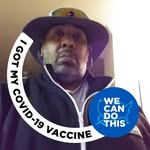 Henry Holbert - @henryholbert - Instagram