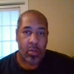 Henry Holbert - @henrys204 - Instagram