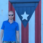 HenryHolberton - @atlanticlighthouses - Instagram