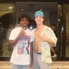 henryphulbert - @henryphulbert13 - TikTok