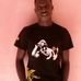 Herbert Henry - Facebook