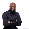 The Simple Systems Guy - @henry_tolbert - TikTok