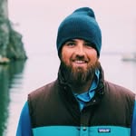 Hank - @henryholiday - Instagram