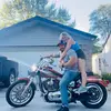 Henry Holiday406 - @henryholiday - TikTok