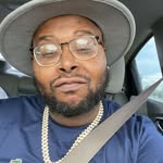 Henry Holiday - @henry_holiday3 - Instagram