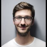 Henry Holiday - @henry.holiday09 - Instagram