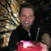 Henrymagicalholiday - @henrymagicalholiday - TikTok