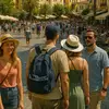 henryoliveronholidays - @henryoliveronholidays - TikTok