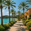 Henryonholidays - @henryonholidays - TikTok