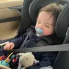 Henrysbigholiday - @henrysbigholiday - TikTok