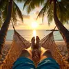 HenrysHolidays - @henrysholidays - TikTok