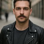 John Henry Holiday - Facebook