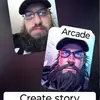 johnhenryholiday - @johnhenryholiday - TikTok
