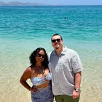Henry - @henry.holley - Instagram