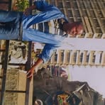 Henry Hobley - Facebook