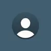 Henry Holley457 - @dn4henry - TikTok