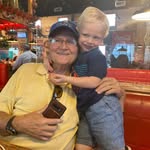 Henry Holley - @henry.holley.12 - Instagram