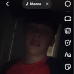 Henry Holley - @henryholley37 - Instagram