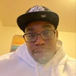 Henry Holley - @king__henny_ - Instagram